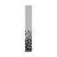Arundel Art Gecko Grey